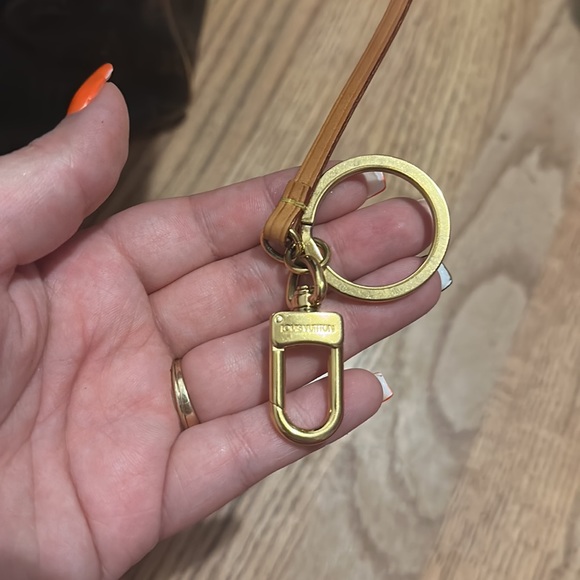 Louis Vuitton Delightful MM Shoulder Bag Hobo RETIRED - Picture 6 of 17